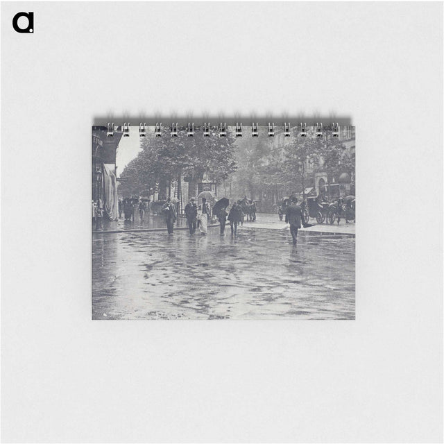 2-43_Alfred-Stieglitz_memo