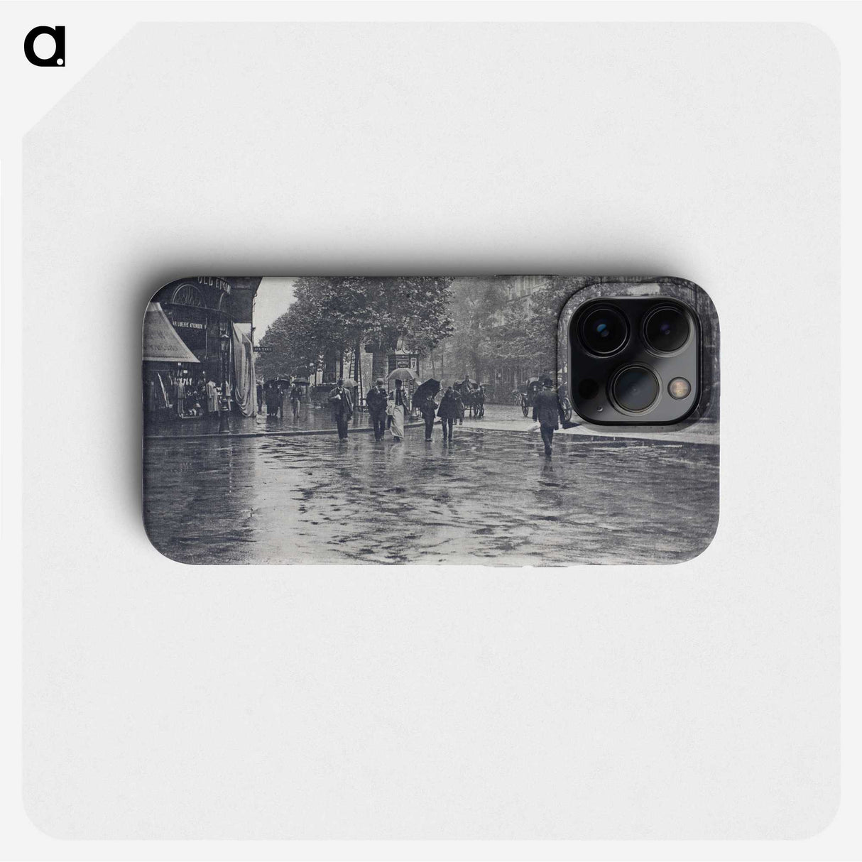2-43_Alfred-Stieglitz_phone