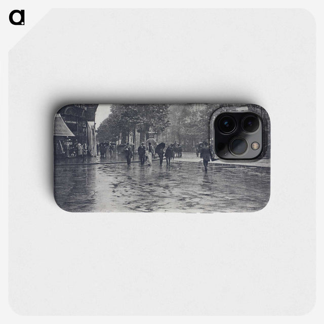 2-43_Alfred-Stieglitz_phone
