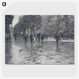 2-43_Alfred-Stieglitz_picture-crop