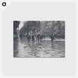 2-43_Alfred-Stieglitz_postcard