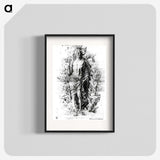 2-43_Andrea-Mantegna_blk