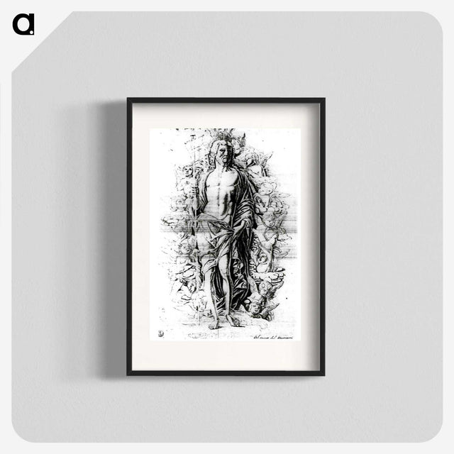 2-43_Andrea-Mantegna_blk