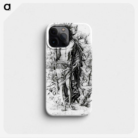 2-43_Andrea-Mantegna_phone