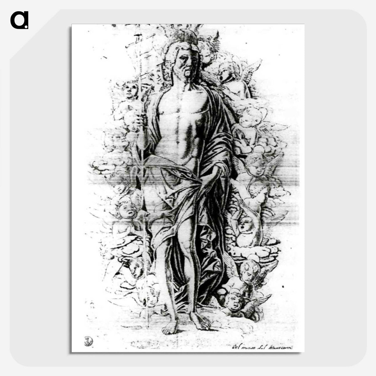 2-43_Andrea-Mantegna_picture-crop
