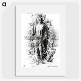 2-43_Andrea-Mantegna_picture