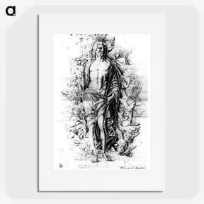 2-43_Andrea-Mantegna_picture