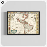 2-43_Antique-Maps_blk-crop