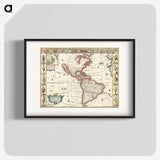 2-43_Antique-Maps_blk