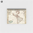 2-43_Antique-Maps_memo
