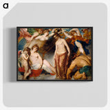 2-43_Birmingham-Museum-and-Art-Gallery_blk-crop