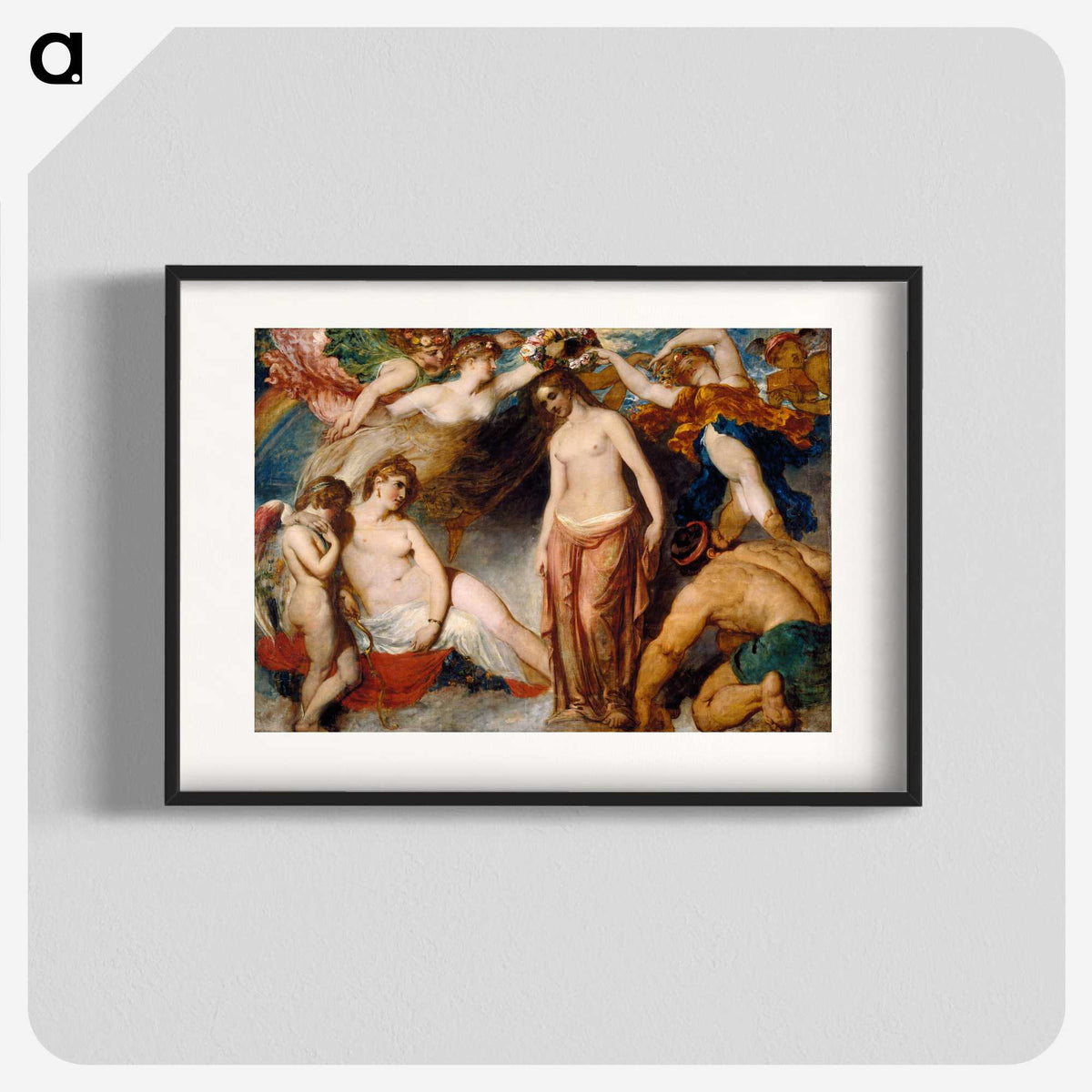 2-43_Birmingham-Museum-and-Art-Gallery_blk