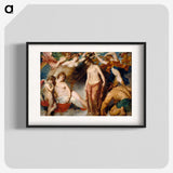 2-43_Birmingham-Museum-and-Art-Gallery_blk