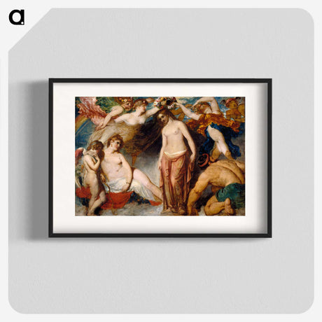 2-43_Birmingham-Museum-and-Art-Gallery_blk