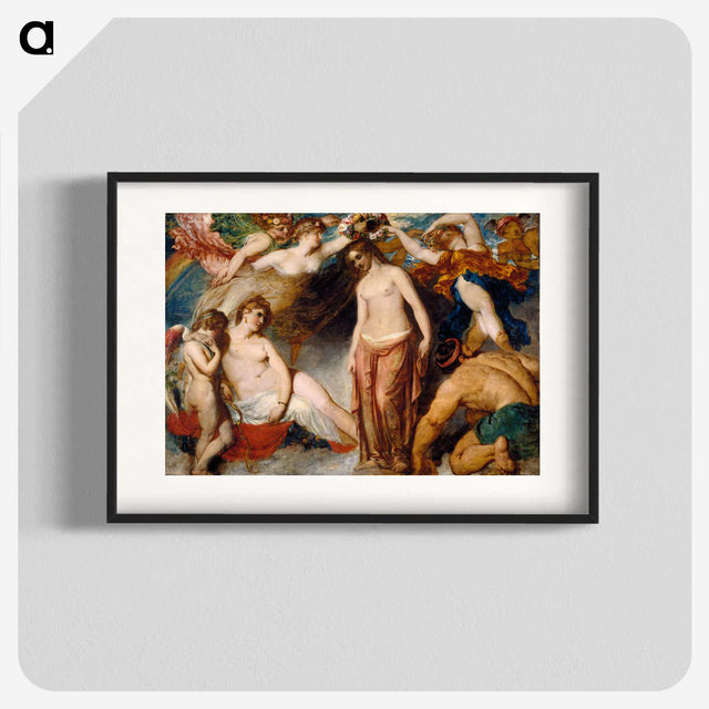 2-43_Birmingham-Museum-and-Art-Gallery_blk