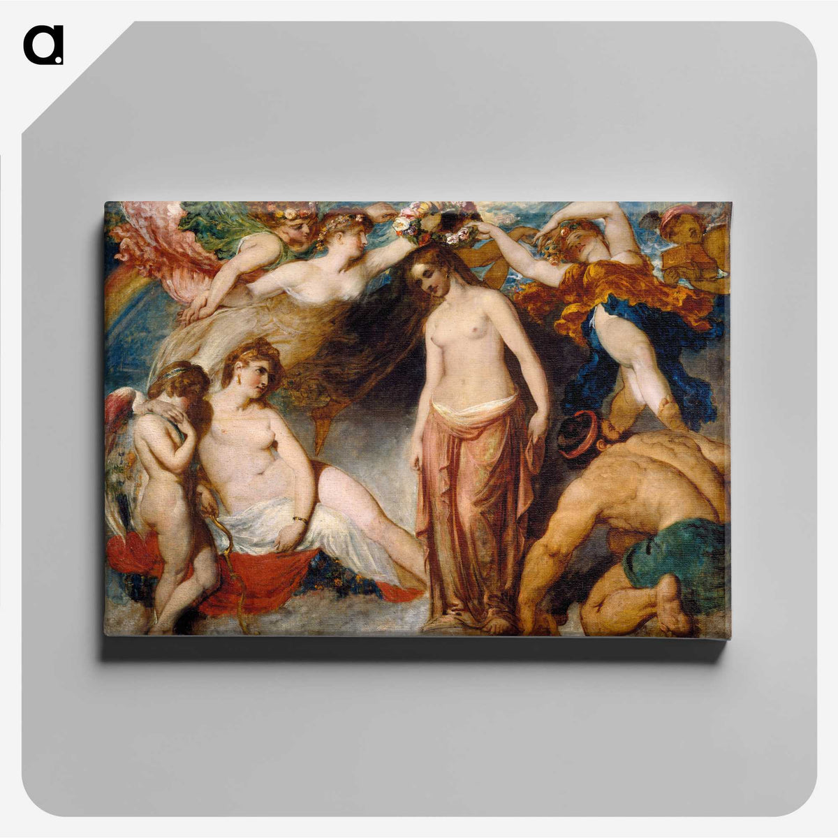 2-43_Birmingham-Museum-and-Art-Gallery_canvas