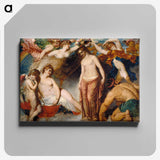 2-43_Birmingham-Museum-and-Art-Gallery_canvas