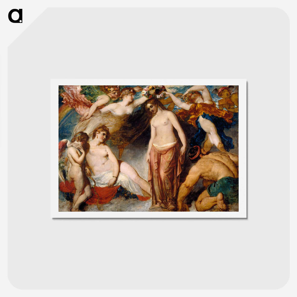 2-43_Birmingham-Museum-and-Art-Gallery_hagaki