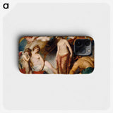 2-43_Birmingham-Museum-and-Art-Gallery_phone