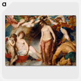 2-43_Birmingham-Museum-and-Art-Gallery_picture-crop