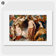 2-43_Birmingham-Museum-and-Art-Gallery_picture