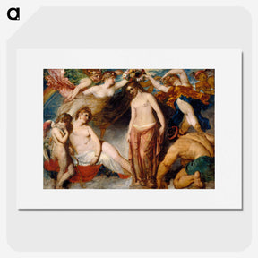 2-43_Birmingham-Museum-and-Art-Gallery_picture