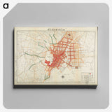 2-43_Boston-Public-Library_canvas
