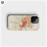 2-43_Boston-Public-Library_phone