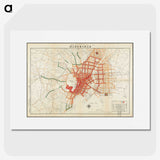 2-43_Boston-Public-Library_picture