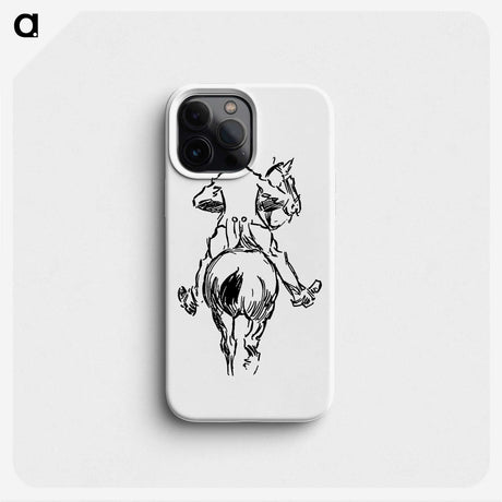 2-43_British-Library_phone