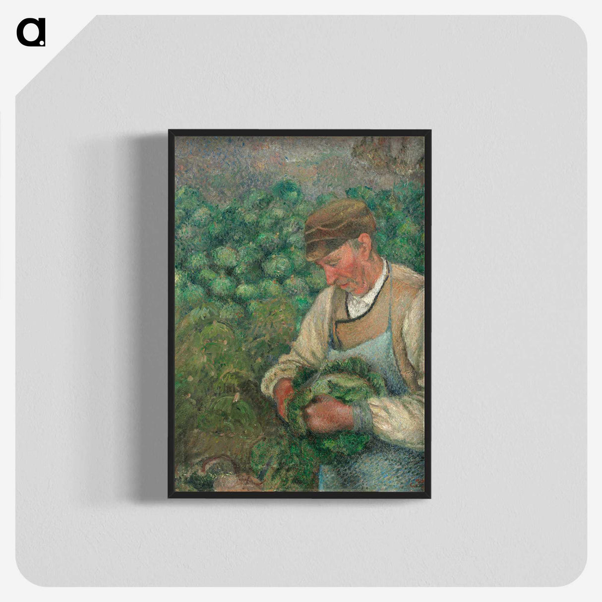 2-43_Camille-Pissarro_blk-crop