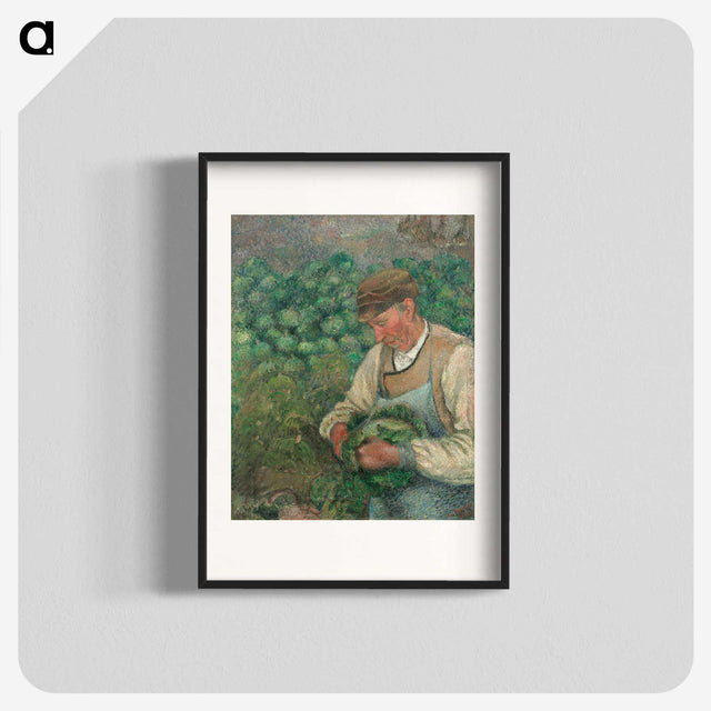 2-43_Camille-Pissarro_blk