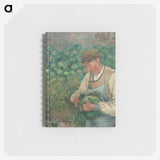 2-43_Camille-Pissarro_memo