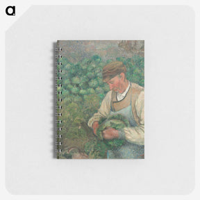 2-43_Camille-Pissarro_memo