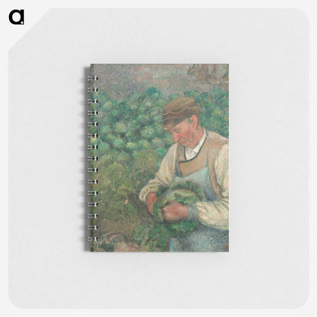 2-43_Camille-Pissarro_memo