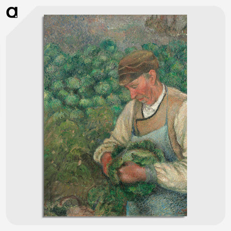 2-43_Camille-Pissarro_picture-crop