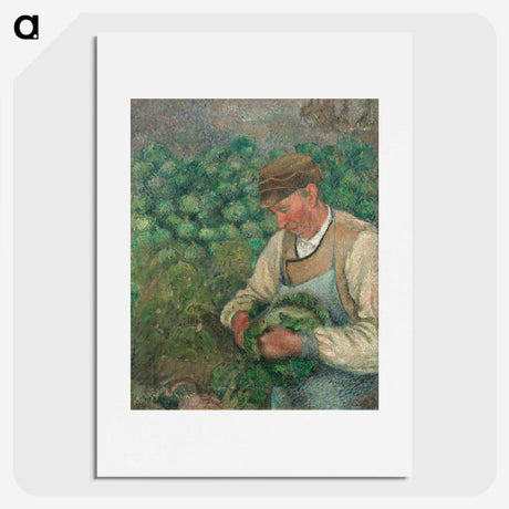 2-43_Camille-Pissarro_picture