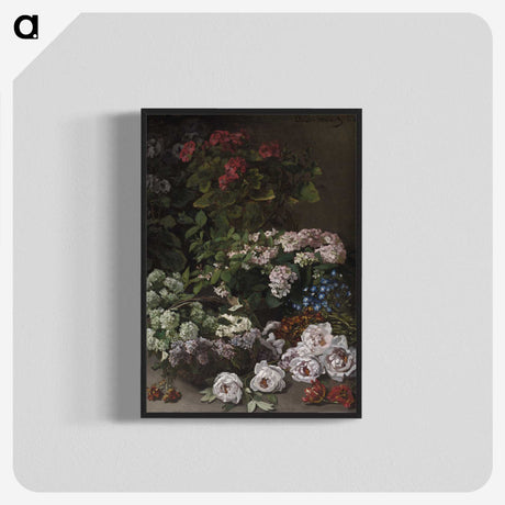 2-43_Claude-Monet_blk-crop