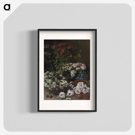2-43_Claude-Monet_blk