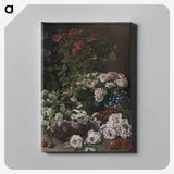 2-43_Claude-Monet_canvas