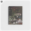 2-43_Claude-Monet_memo