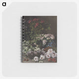 2-43_Claude-Monet_memo