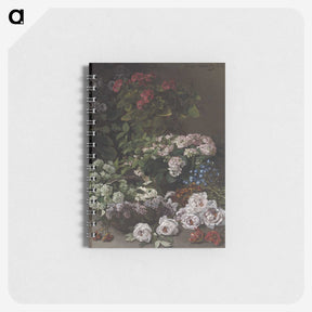 2-43_Claude-Monet_memo
