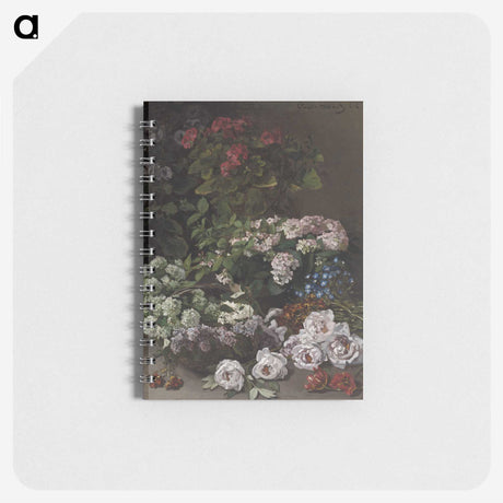 2-43_Claude-Monet_memo
