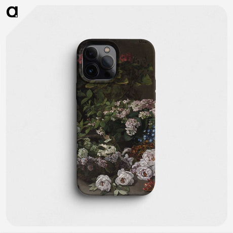 2-43_Claude-Monet_phone