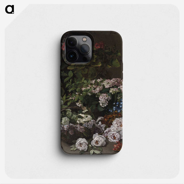 2-43_Claude-Monet_phone