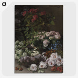 2-43_Claude-Monet_picture-crop