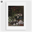 2-43_Claude-Monet_picture
