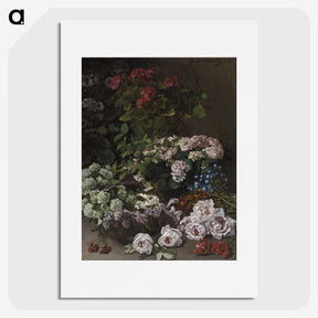 2-43_Claude-Monet_picture