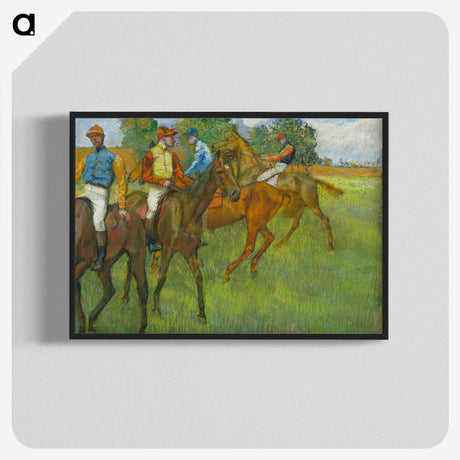 2-43_Cleveland-Museum-of-Art_blk-crop